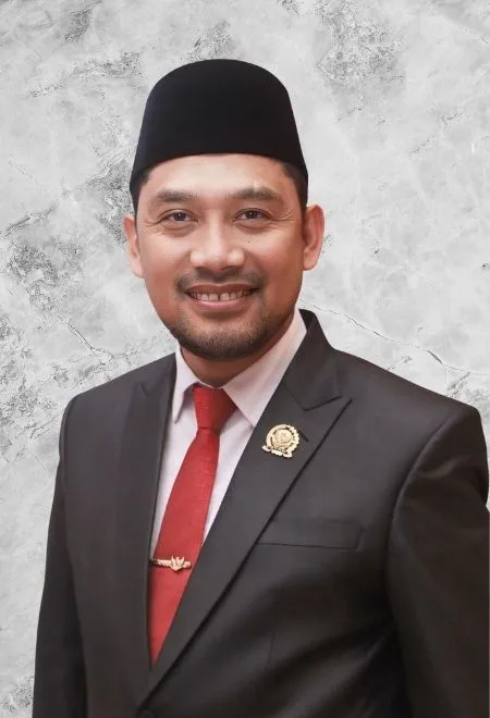 Foto ABDUL ROHIM, S.P