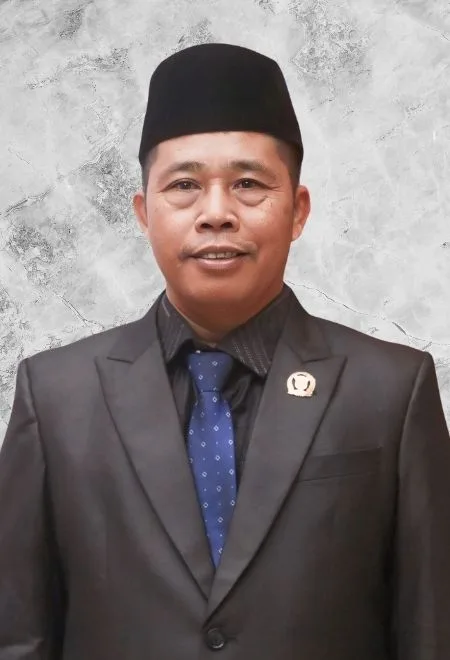Foto JOKO WIRATNO