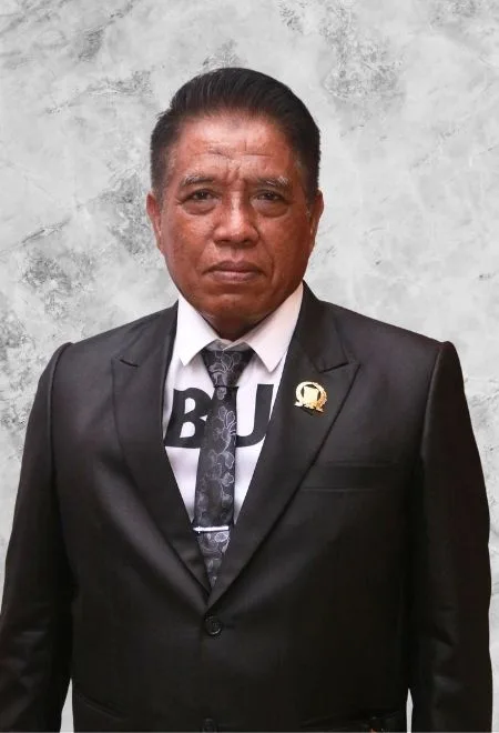 Foto MARKACA