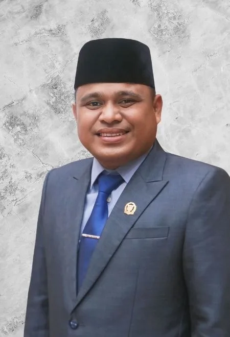 Foto MASWEDI, SH