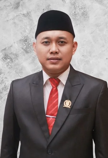 Foto MOH YUSRUL HANA