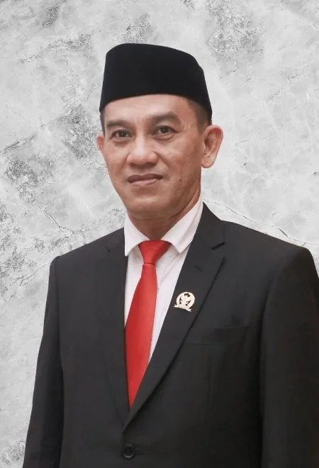 Foto SINAR ALAM, SH